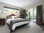11A Kingsley Street, Leamington, Cambridge - Carousel 12