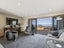 1083 Mapara Road, Taupo - Carousel 8