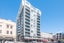 8B/39 Taranaki Street, Te Aro, Wellington - Carousel 11
