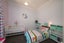 307 Cambridge Avenue, Ashhurst, Ashhurst - Carousel 12
