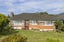 19 Bledisloe Avenue, Stoke, Nelson - Carousel 2