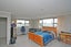 30 Kilmarnock Avenue, Strathern, Invercargill - Carousel 6
