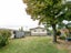 52 Downing Avenue, Pirimai, Napier - Carousel 18