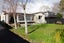 13 Riverlea Road, Whenuapai, Auckland - Carousel 17