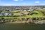 24 Riverside Lane, Flagstaff, Hamilton - Carousel 9