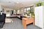 310 Lake Terrace Road, Shirley, Christchurch - Carousel 5