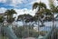 23 Park Avenue, Takapuna, Auckland - Carousel 7