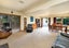 30 Mavin Road, Hoon Hay, Christchurch - Carousel 7