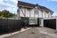 1/26 Tree View Avenue, Glenfield, Auckland - Carousel 22