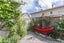 15 Aparima Avenue, Miramar, Wellington - Carousel 8