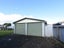 106 Saturn Street, Strathern, Invercargill - Carousel 20