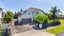 30 Fancourt Street, Meadowbank, Auckland - Carousel 10