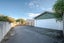 25 Seatoun Heights Road, Miramar, Wellington - Carousel 23