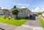 14 Parkway, Wainuiomata, Lower Hutt - Carousel 15