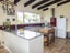 10 Lane Street, Islington, Blenheim - Carousel 2