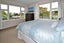 93 Mooray Avenue, Bishopdale, Christchurch - Carousel 13