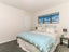 36S Eric Paton Way, Saint Johns, Auckland - Carousel 6