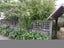 147 Derby Street, Westport, Westport - Carousel 23
