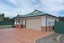 10 Glengyle Place, Linwood, Christchurch - Carousel 1