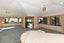 22 Avonbank Place, Marybank, Nelson - Carousel 7