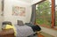 140 Severn Street, Island Bay, Wellington - Carousel 12