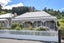 26 Carr Street, North East Valley, Dunedin - Carousel 2