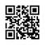 8 Giles Place, Shirley, Christchurch - Carousel 23