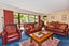21 Mendip Place, Casebrook, Christchurch - Carousel 4