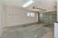 605A Kamo Road, Kamo, Whangarei - Carousel 15
