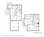 90 Seabrook Avenue, New Lynn, Auckland - Carousel 20