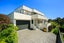 9A Summit Drive, Torbay, Auckland - Carousel 1