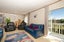 49 O'Neills Road, Swanson, Auckland - Carousel 9