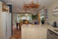 1 Utuhina Road, Springfield, Rotorua - Carousel 6