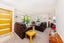 25 Koru Street, Mangere Bridge, Auckland - Carousel 4
