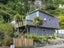 167A Shakespeare Road, Bluff Hill, Napier - Carousel 18