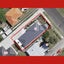 75 Douglas Mclean Avenue, Marewa, Napier - Carousel 15