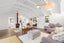 165A Fernhill Road, Fernhill, Queenstown - Carousel 1