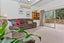 71 Park Hill Road, Birkenhead, Auckland - Carousel 6