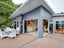16 Hornsey Road, Bluff Hill, Napier - Carousel 24