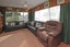 79 Morris Spence Avenue, Onekawa, Napier - Carousel 3