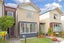 13 Kirikiri Lane, East Tamaki, Manukau - Carousel 1