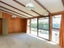 2/20 RUSSELL RD, MAREWA, NAPIER - Carousel 7