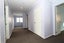 5 Prestwich Rise, Churton Park, Wellington - Carousel 21