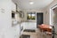 1/458 Barbadoes Street, Edgeware, Christchurch - Carousel 8