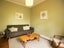 1 Wingate Terrace, Newtown, Wellington - Carousel 16