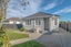 31 Quinns Road, Shirley, Christchurch - Carousel 1
