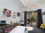 248 Jacksons Line, Masterton - Carousel 6