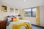 32 Allport Place, Stoke, Nelson - Carousel 7