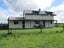 225 PAHAUTEA RD, FEATHERSTON - Carousel 13
