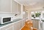 30 Dunster Street, Burnside, Christchurch - Carousel 7